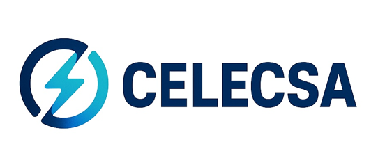 CELECSA